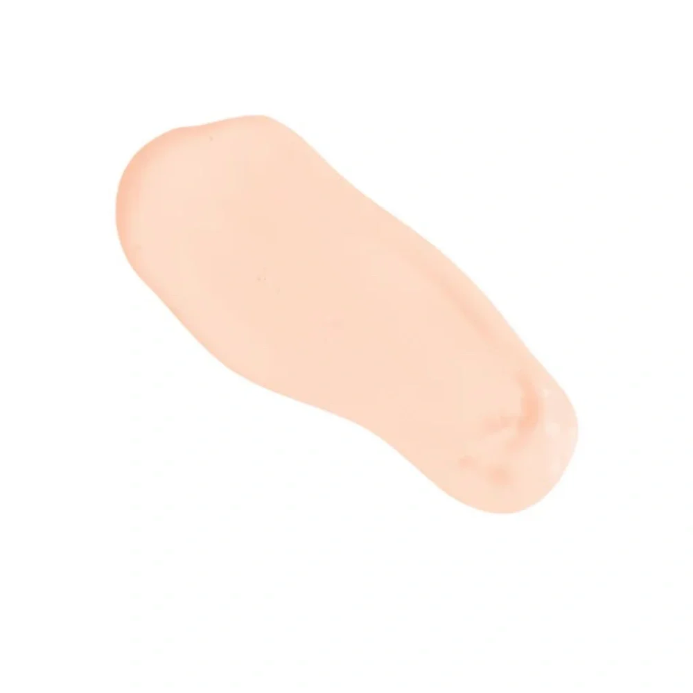 Jeffree Star Magic Star Liquid Concealer Makeup Shade C9 NEW